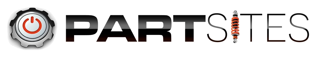 PartSites, LLC